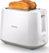 Frugniera Philips HD2581/00 Lefko